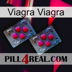 Viagra Sex 14